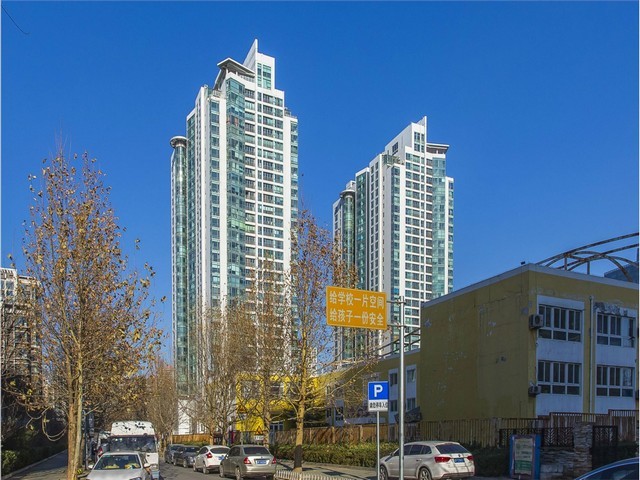 惠州市耐油绝缘橡胶垫片